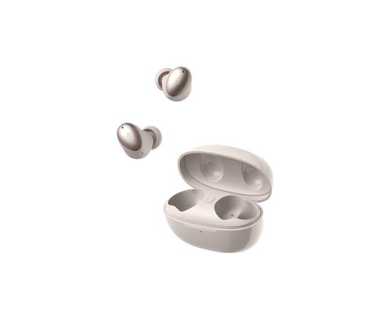 Наушники 1MORE ColorBuds TWS Headphones ESS6001T Gold (710640), изображение 5 Наушники 1MORE ColorBuds TWS Headphones ESS6001T Gold (710640), изображение 5