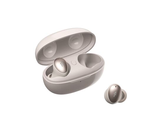 Наушники 1MORE ColorBuds TWS Headphones ESS6001T Gold (710640)