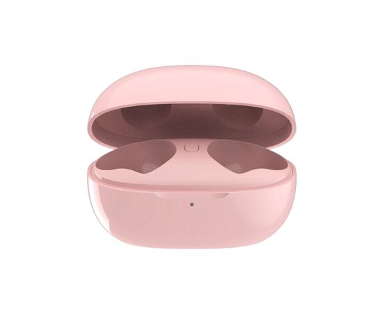 Наушники 1MORE ColorBuds TWS Headphones ESS6001T Pink (710641), зображення 3 Наушники 1MORE ColorBuds TWS Headphones ESS6001T Pink (710641), зображення 3