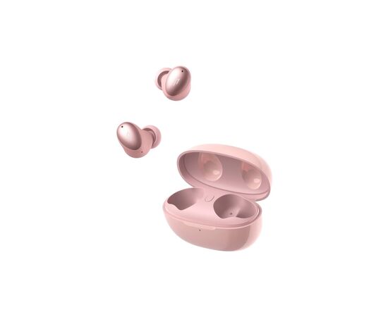 Наушники 1MORE ColorBuds TWS Headphones ESS6001T Pink (710641), зображення 4 Наушники 1MORE ColorBuds TWS Headphones ESS6001T Pink (710641), зображення 4