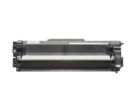 Картридж BASF Brother TN-2411 (KT-TN2411), изображение 2 Картридж BASF Brother TN-2411 (KT-TN2411), изображение 2