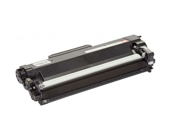 Картридж BASF Brother TN-2411 (KT-TN2411), изображение 3 Картридж BASF Brother TN-2411 (KT-TN2411), изображение 3