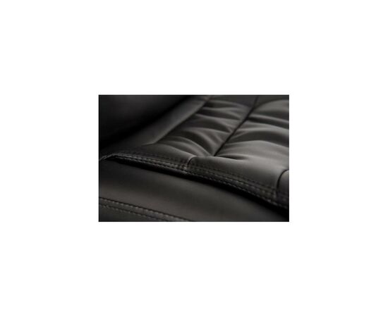 Офисное кресло GT Racer X-2873-1 Business Black, изображение 8 Офисное кресло GT Racer X-2873-1 Business Black, изображение 8
