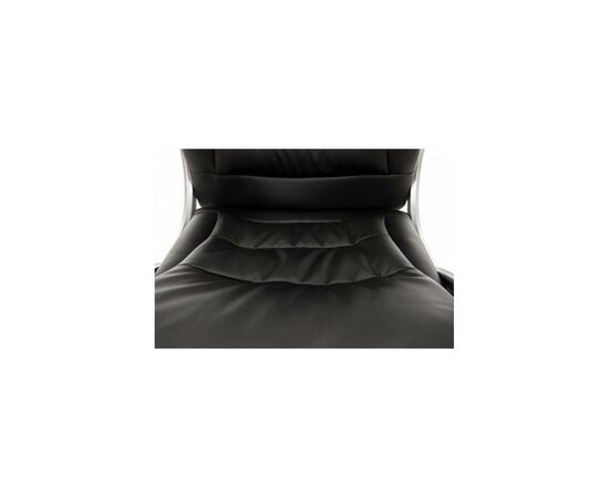 Офисное кресло GT Racer X-2873-1 Business Black, изображение 9 Офисное кресло GT Racer X-2873-1 Business Black, изображение 9