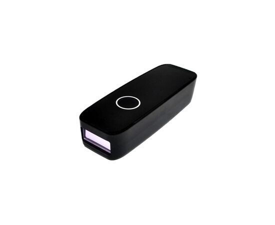 Сканер штрих-коду HPRT M300 2D, bluetooth (20607)