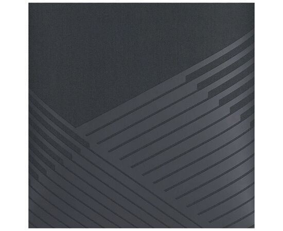 Чемодан Gabol Lisboa (M) Grey (122746-016)/(122701-016) (930338), изображение 10 Чемодан Gabol Lisboa (M) Grey (122746-016)/(122701-016) (930338), изображение 10