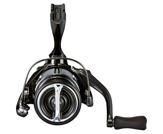 Катушка Shimano Vanquish FC C2500S 11+1BB (VQC2500SC), изображение 3 Катушка Shimano Vanquish FC C2500S 11+1BB (VQC2500SC), изображение 3