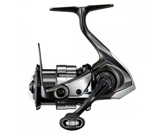 Котушка Shimano Vanquish FC C2500S XG 11+1BB (VQC2500SXGC)