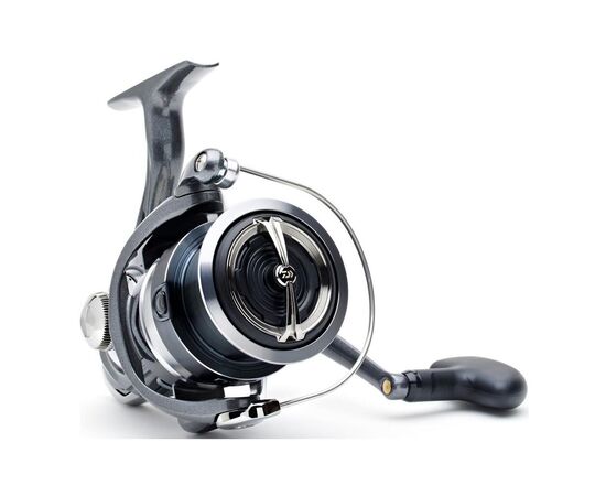 Катушка Daiwa 20 N'Zon LT 5000S-CP (2135.34.30), изображение 4 Катушка Daiwa 20 N'Zon LT 5000S-CP (2135.34.30), изображение 4
