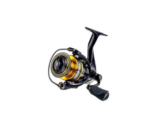 Котушка Favorite Sapphire 4000 SPHR401 7+1BB 5.21 (1693.51.20)