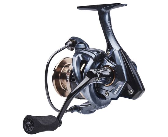Катушка Okuma Epixor XT EPXT-30 7+1BB 5.01 (1353.09.80), изображение 3 Катушка Okuma Epixor XT EPXT-30 7+1BB 5.01 (1353.09.80), изображение 3