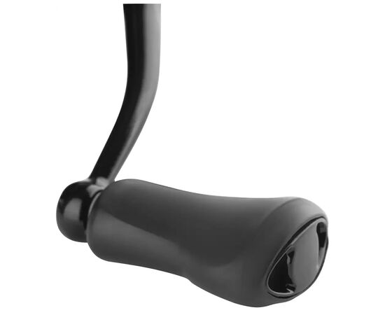 Катушка Select Master 1500S 4+1BB 5.21 (1693.71.00), изображение 4