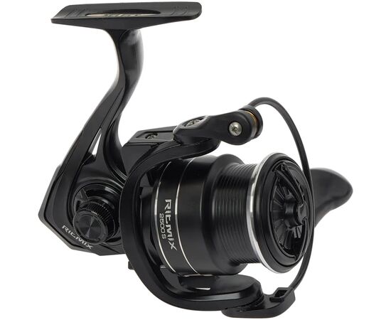 Катушка Select Ritmix 1500 6+1BB 5.21 (1870.70.95), изображение 4 Катушка Select Ritmix 1500 6+1BB 5.21 (1870.70.95), изображение 4