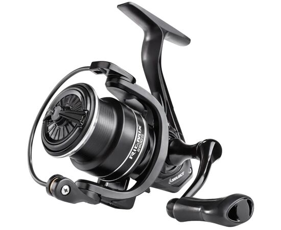 Котушка Select Ritmix 1500 6+1BB 5.21 (1870.70.95)