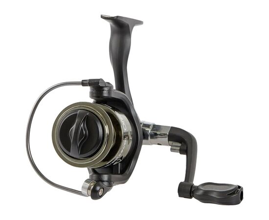 Катушка X-Fish One 3000 1BB (1917.00.46), изображение 4 Катушка X-Fish One 3000 1BB (1917.00.46), изображение 4