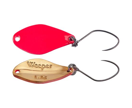 Блесна Nories Masukurouto Weeper 1.2g 001 (1561.10.46)