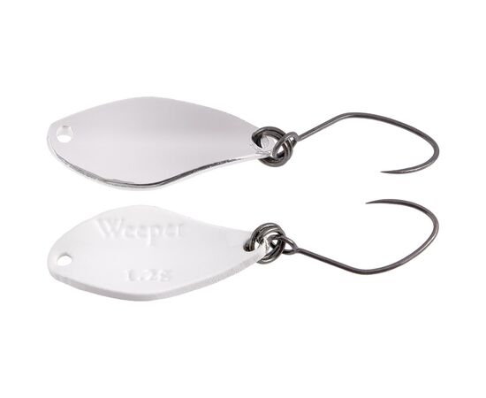 Блесна Nories Masukurouto Weeper 1.2g 050 (1561.10.62)