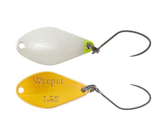 Блесна Nories Masukurouto Weeper 1.5g 097 (1561.12.11)