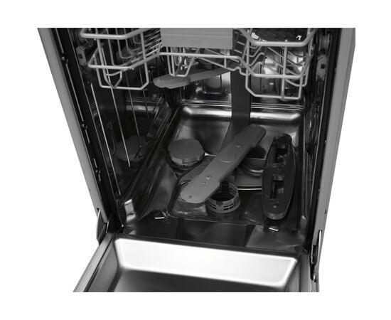 Посудомоечная машина Beko DFS 26020 X (DFS26020X), изображение 10 Посудомоечная машина Beko DFS 26020 X (DFS26020X), изображение 10