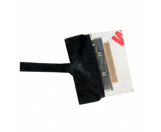 Шлейф матрицы HP Pavilion 15-BS/15-BW/15T-BR/15Z-BW 30pin (A44736), изображение 2 Шлейф матрицы HP Pavilion 15-BS/15-BW/15T-BR/15Z-BW 30pin (A44736), изображение 2