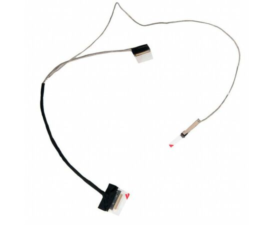 Шлейф матриці HP Pavilion 15-BS/15-BW/15T-BR/15Z-BW 30pin (A44736)