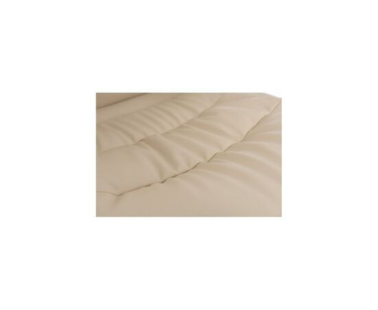 Офісне крісло GT Racer X-2873-1 Business Cream, зображення 11 Офісне крісло GT Racer X-2873-1 Business Cream, зображення 11