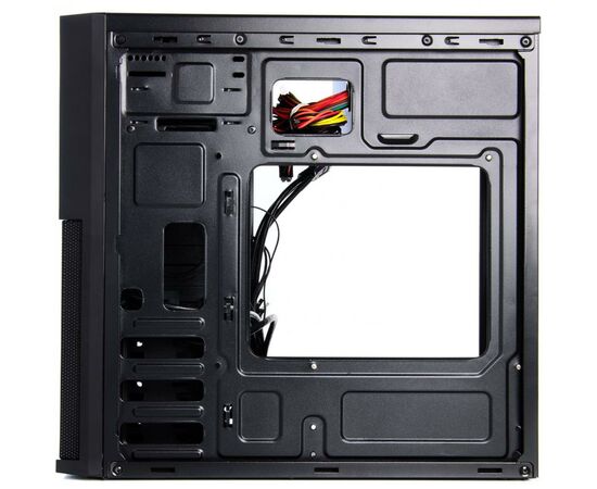 Корпус Qube QB07M_MN4U3, изображение 3
