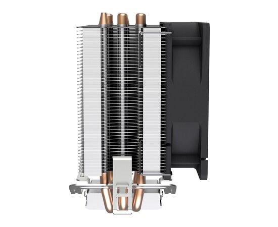 Кулер для процессора ID-Cooling SE-903-SD, изображение 3 Кулер для процессора ID-Cooling SE-903-SD, изображение 3