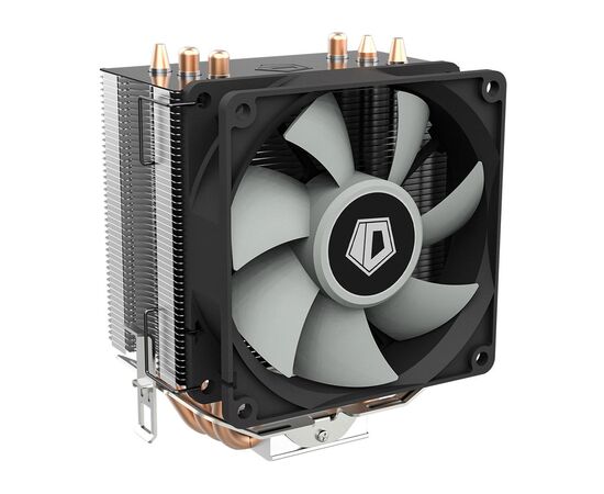 Кулер для процессора ID-Cooling SE-903-SD