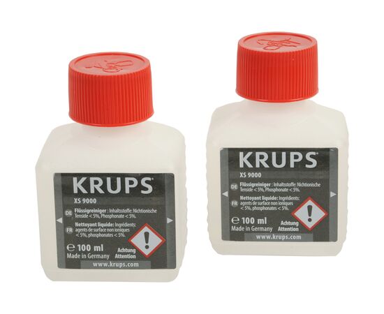 Аксессуар для кофеварки Krups XS900031