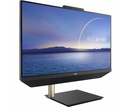 Компьютер ASUS A5401WRPK-BA001M / i7-10700T (90PT0301-M00960), изображение 2 Компьютер ASUS A5401WRPK-BA001M / i7-10700T (90PT0301-M00960), изображение 2