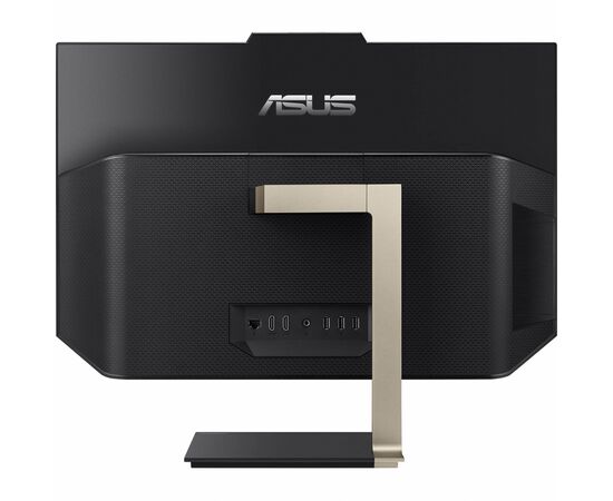 Компьютер ASUS A5401WRPK-BA001M / i7-10700T (90PT0301-M00960), изображение 4 Компьютер ASUS A5401WRPK-BA001M / i7-10700T (90PT0301-M00960), изображение 4