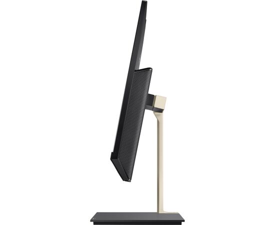 Компьютер ASUS A5401WRPK-BA001M / i7-10700T (90PT0301-M00960), изображение 6 Компьютер ASUS A5401WRPK-BA001M / i7-10700T (90PT0301-M00960), изображение 6