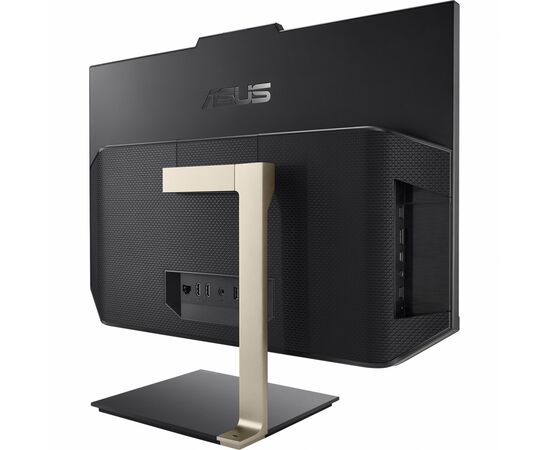 Компьютер ASUS A5401WRPK-BA001M / i7-10700T (90PT0301-M00960), изображение 7 Компьютер ASUS A5401WRPK-BA001M / i7-10700T (90PT0301-M00960), изображение 7