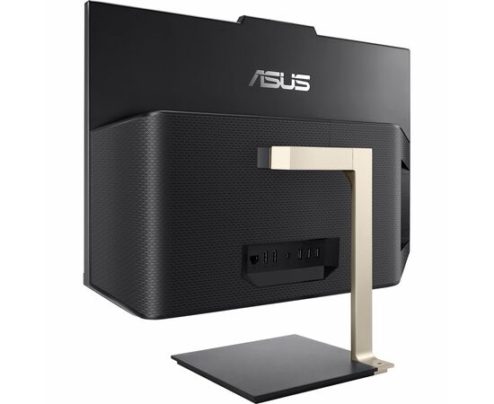 Компьютер ASUS A5401WRPK-BA001M / i7-10700T (90PT0301-M00960), изображение 8 Компьютер ASUS A5401WRPK-BA001M / i7-10700T (90PT0301-M00960), изображение 8