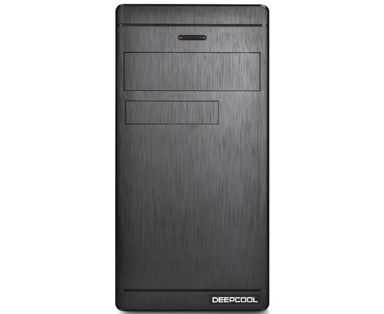Корпус Deepcool WAVE V2, изображение 2 Корпус Deepcool WAVE V2, изображение 2