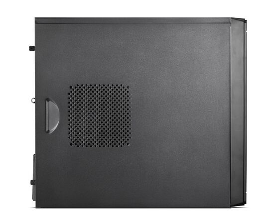 Корпус Deepcool WAVE V2, изображение 6 Корпус Deepcool WAVE V2, изображение 6