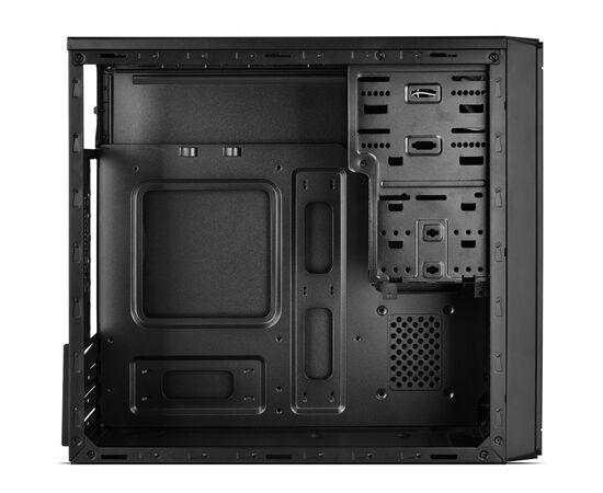 Корпус Deepcool WAVE V2, изображение 7 Корпус Deepcool WAVE V2, изображение 7