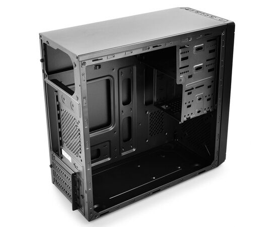 Корпус Deepcool WAVE V2, изображение 8 Корпус Deepcool WAVE V2, изображение 8