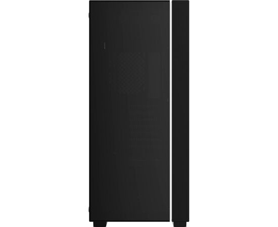Корпус Deepcool Matrexx 55 V3 ADD-RGB 3F, изображение 2 Корпус Deepcool Matrexx 55 V3 ADD-RGB 3F, изображение 2
