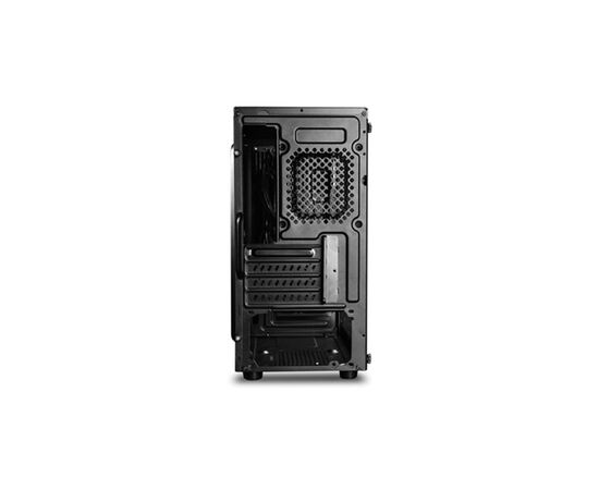 Корпус Deepcool MATREXX 30 SI, изображение 10 Корпус Deepcool MATREXX 30 SI, изображение 10