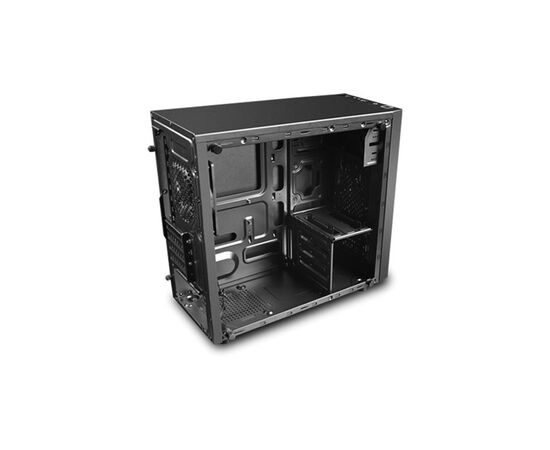 Корпус Deepcool MATREXX 30 SI, изображение 4 Корпус Deepcool MATREXX 30 SI, изображение 4