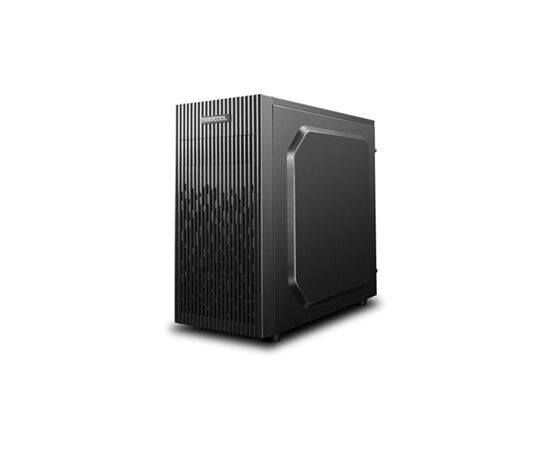 Корпус Deepcool MATREXX 30 SI, изображение 5 Корпус Deepcool MATREXX 30 SI, изображение 5