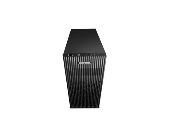Корпус Deepcool MATREXX 30 SI, изображение 6 Корпус Deepcool MATREXX 30 SI, изображение 6