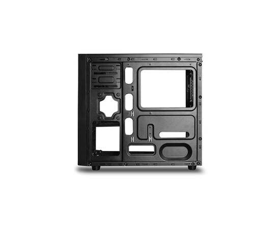 Корпус Deepcool MATREXX 30 SI, изображение 7 Корпус Deepcool MATREXX 30 SI, изображение 7