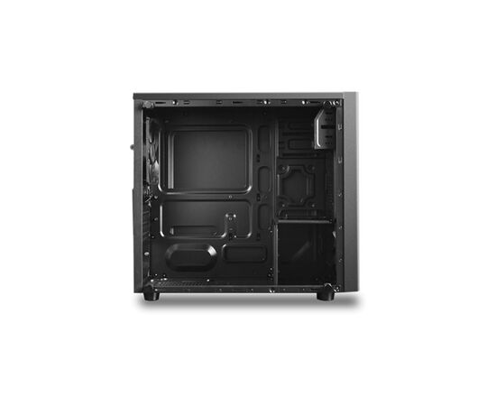 Корпус Deepcool MATREXX 30 SI, изображение 8 Корпус Deepcool MATREXX 30 SI, изображение 8