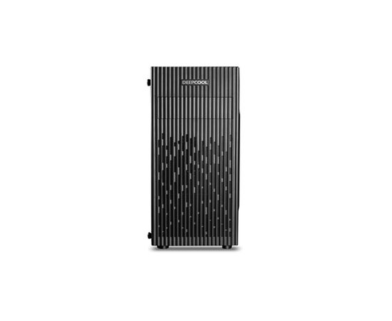 Корпус Deepcool MATREXX 30 SI, изображение 9 Корпус Deepcool MATREXX 30 SI, изображение 9