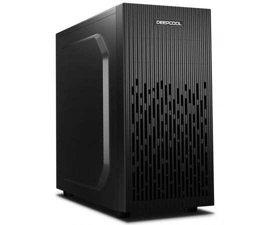 Корпус Deepcool MATREXX 30 SI