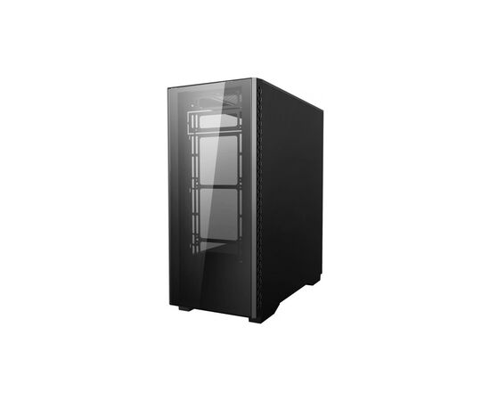 Корпус Deepcool MATREXX 50 ADD-RGB 3F, изображение 2 Корпус Deepcool MATREXX 50 ADD-RGB 3F, изображение 2