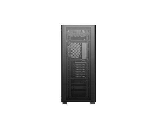 Корпус Deepcool MATREXX 50 ADD-RGB 3F, изображение 5 Корпус Deepcool MATREXX 50 ADD-RGB 3F, изображение 5